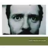 Glen Hansard & Markéta Irglová: The Swell Season
