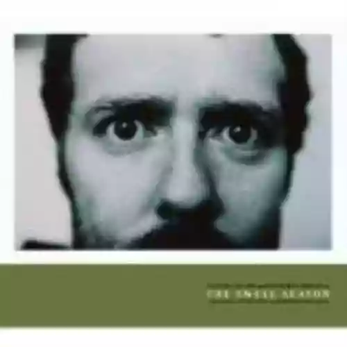 Cover di The Swell Season