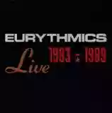 Eurythmics: Live 1983-1989