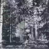 Darkthrone: Ravishing Grimness