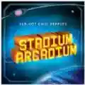 <b>Red Hot Chili Peppers</b> • Stadium Arcadium