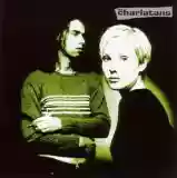 The Charlatans: Up to Our Hips