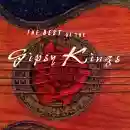 Gipsy Kings: The Best of the Gipsy Kings