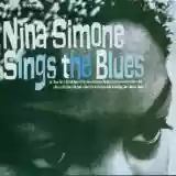 Nina Simone: Nina Simone Sings The Blues
