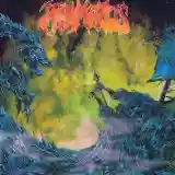 Mammatus: Mammatus