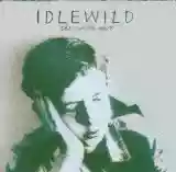 Idlewild: The Remote Part
