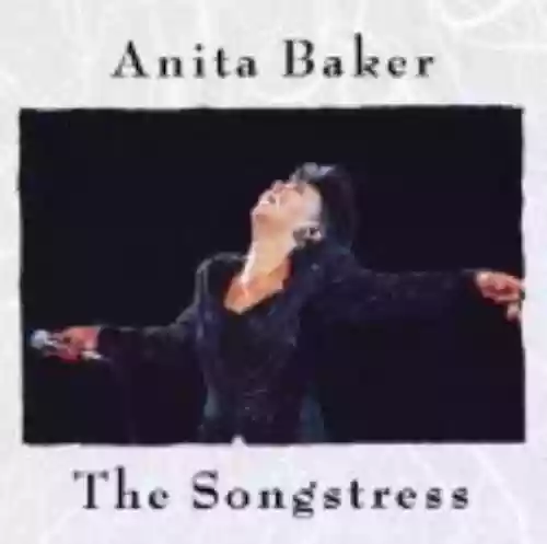 Cover di The Songstress