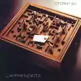 Stormy Six: L'Apprendista
