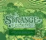 Various Artists: Strange Folk