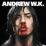 Andrew W.K.: I get Wet