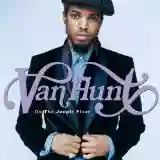 Van Hunt: On The Jungle Floor