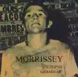 Morrissey: Southpaw Grammar