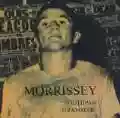 <b>Morrissey</b> • Southpaw Grammar