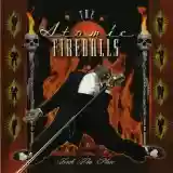 Cover di Torch This Place