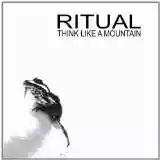 Ritual: Think Like a Mountain