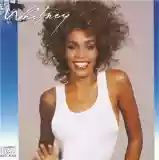 Whitney Houston: Whitney