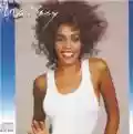 <b>Whitney Houston</b> • Whitney