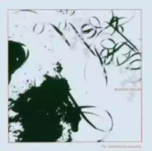 Cover Russian Circles - Enter