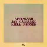 Jan Garbarek: Aftenland