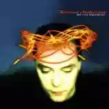 Klaus Schulze: Are You Sequenced? (disc 2)