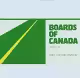 Boards of Canada: Trans Canada Highway