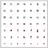 Herbert: Scale