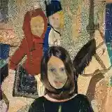 Juana Molina: Son
