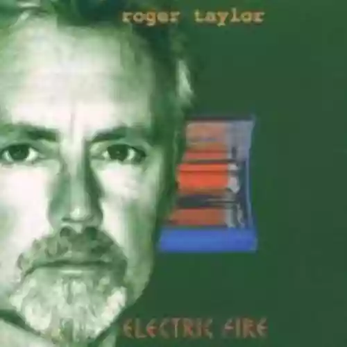 Cover di Electric Fire