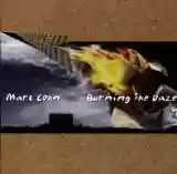 Marc Cohn: Burning the Daze