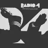 Radio 4: Enemies Like This