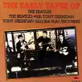 The Beatles: The Early Tapes
