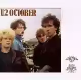 U2: October