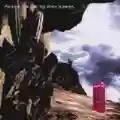 <b>Porcupine Tree</b> • The Sky Moves Sideways