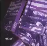 Pixies: Pixies