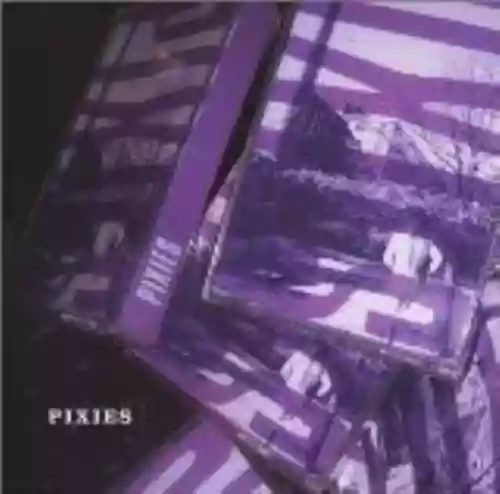 Cover di Pixies