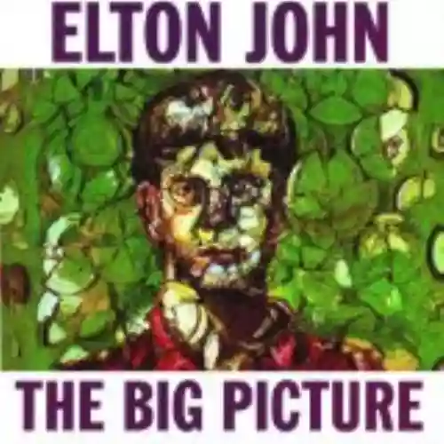 Cover di The Big Picture