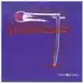 <b>Deep Purple</b> • Purpendicular