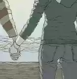 Helios: Eingya