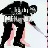 Courtney Pine: Modern Day Jazz Stories