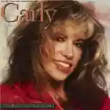 Carly Simon: Coming Around Again