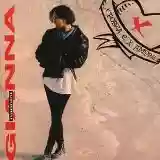 Gianna Nannini: X forza e X amore