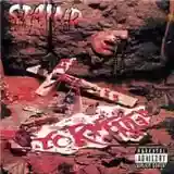 Staind: Tormented