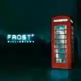 Frost*: Milliontown