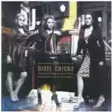 Dixie Chicks: Taking the Long Way