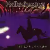 Hallucinogen: The Lone Deranger