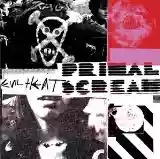 Primal Scream: Evil Heat