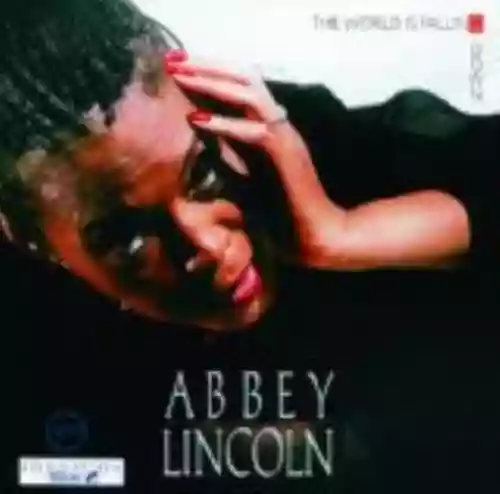 Cover di The World Is Falling Down