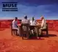 <b>Muse</b> • Black Holes and Revelations
