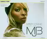 Mary J. Blige: One