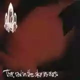 At The Gates: The Red In The Sky Is Ours